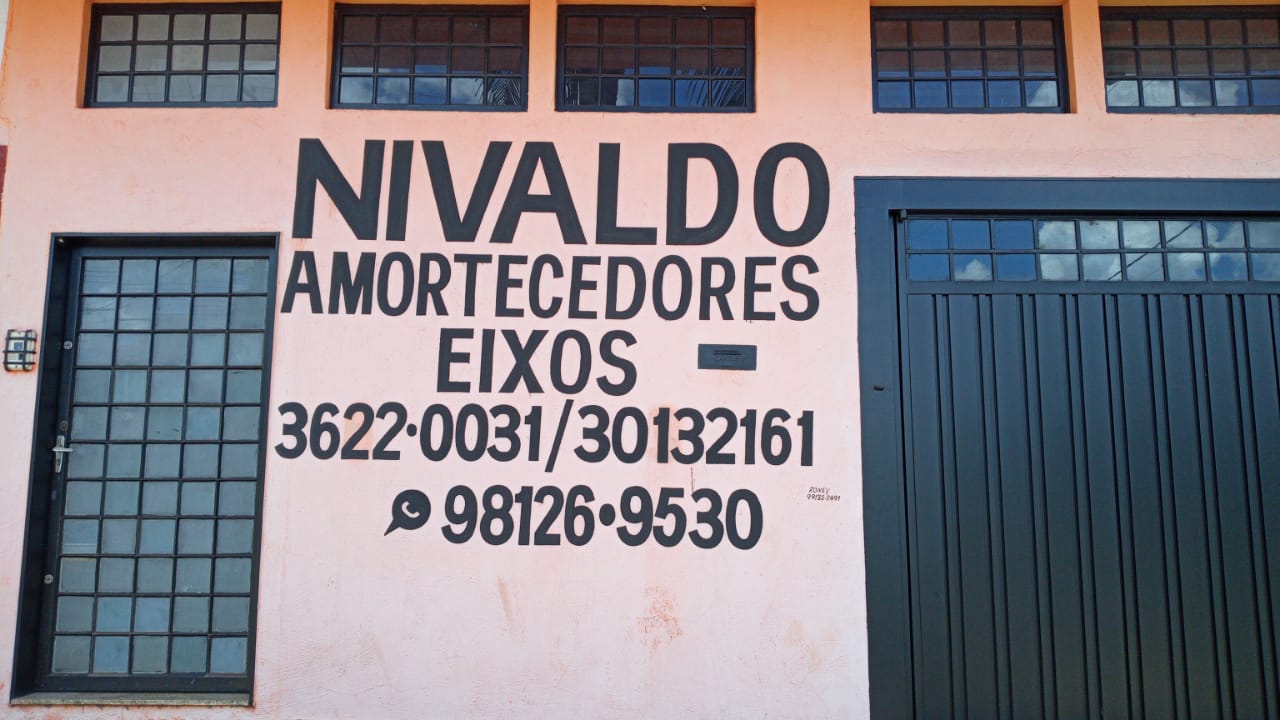 NIVALDO 2